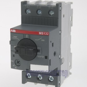 1SAM350000R1015
