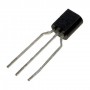 2SC1026-Y