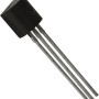 ACS108-6SA