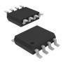ACS711ELCTR-12AB-T