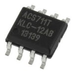 ACS711KLCTR-12AB-T