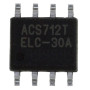 ACS712ELCTR-30A-T