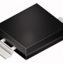 BP 104 FS