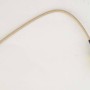CAB ENDSMA S043 [RG178-13cm]