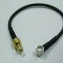 CAB MMS-MSMB-M 15CM