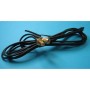 CAB SMA-MSMA-F RG-174 SMA 2M