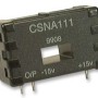 CSNA111