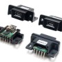 DB9-USB-F