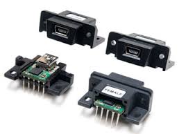 DB9-USB-F DB9-USB-F