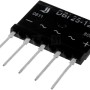 DBI25-12A