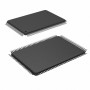 DP83865DVH-NOPB
