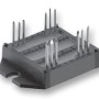 DSEI2X161-12P