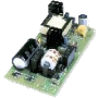 IRISMPS2