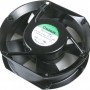 JA1751H2B-T