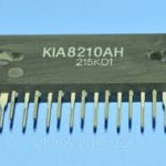 KIA8210AH