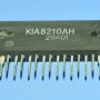 KIA8210AH