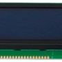 LCD12864-ST [3.3V Blue Backlight]
