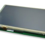 LCD8000-70T