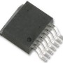LM2679S-5.0-NOPB