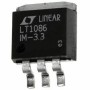 LT1086IM-3.3#PBF