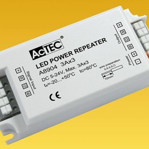 LT8904 RGB-RP