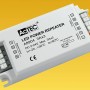 LT8904 RGB-RP
