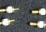 MA4PK2003