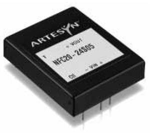 NFC20-48S05-4 NFC20-48S05-4