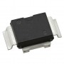 PD57045-E