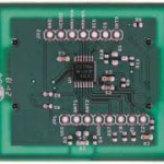RF430CL330HTB