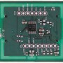 RF430CL330HTB