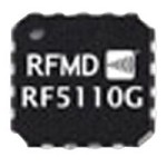 RF5110G