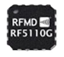 RF5110G RF5110G