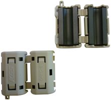 RFC-H13 RFC-H13