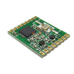 RFM12B-433S2