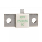 RFP-250-50TC