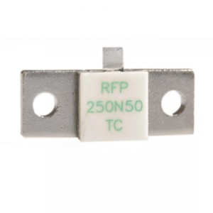 RFP-250-50TC