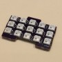RGB LED Board