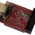 SAM7-H64