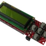 SAM7-MT256