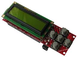 SAM7-MT256 SAM7-MT256