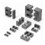 SAMWHA FERRITE CORES