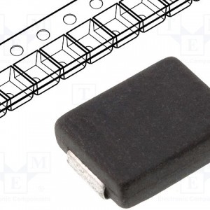 Kopiowanie i przetwarzanie bez pisemnej zgody firmy www.tme.eu zabronione.