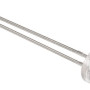 SPL PL90_3