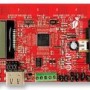 STM320518-SKIAR