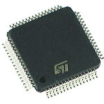 STM32F415RGT6