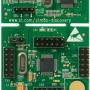 STM8S-DISCOVERY