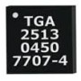 TGA2513-SM