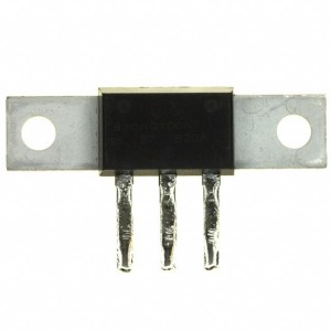 VS-83CNQ100APBF VS-83CNQ100APBF