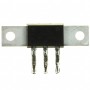 VS-83CNQ100APBF